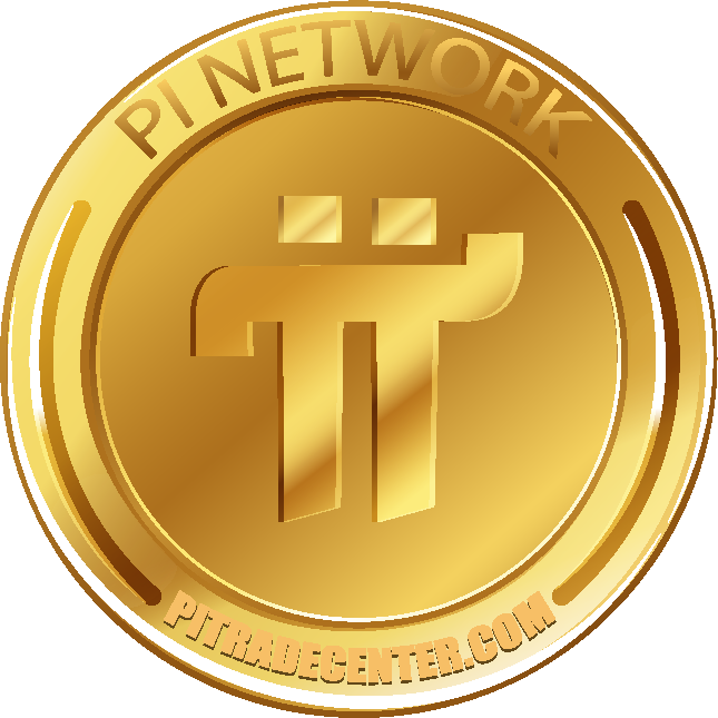 Монета pi network. GB RJBY. Продать Pi Coin. Artavazdes Coin Price.