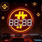 Final Countdown: Pi Network Could Explode If Binance Moves Fast