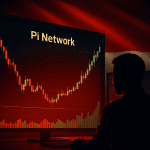 pi network price 2025