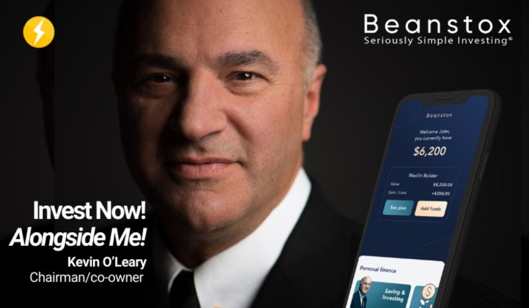 start engine kevin o leary: Smart Deal or Celebrity Misdirection?