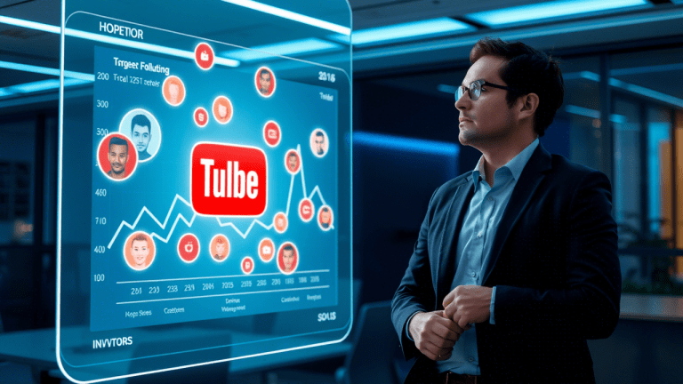 Gigastar Wefunder Review: 5 Reasons This Creator-Backed Platform Might Explode or Implode