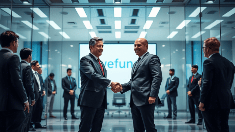 Wefunder Turns Its Back on Small Investors as Reg D Deals Take Over